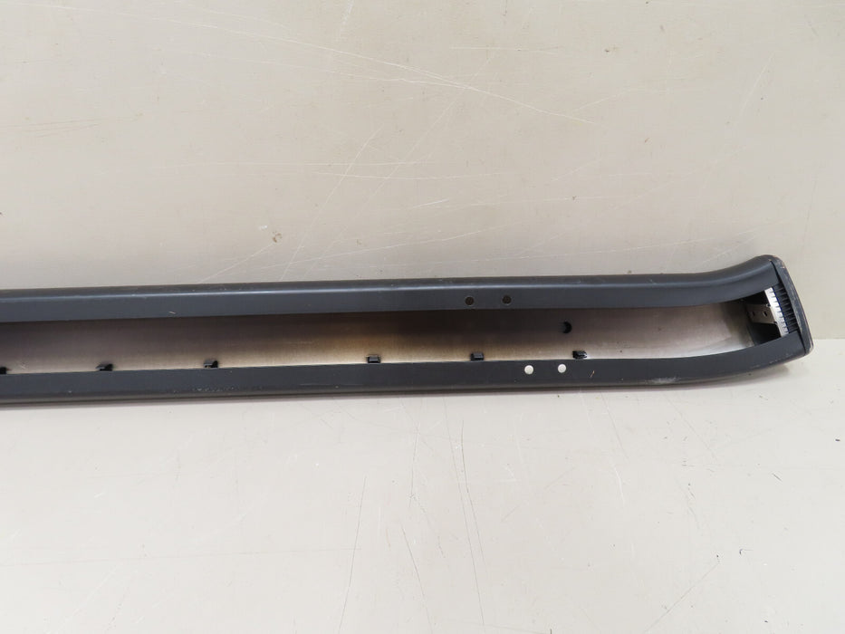 Ford F150 F-150 running Board Step board OEM