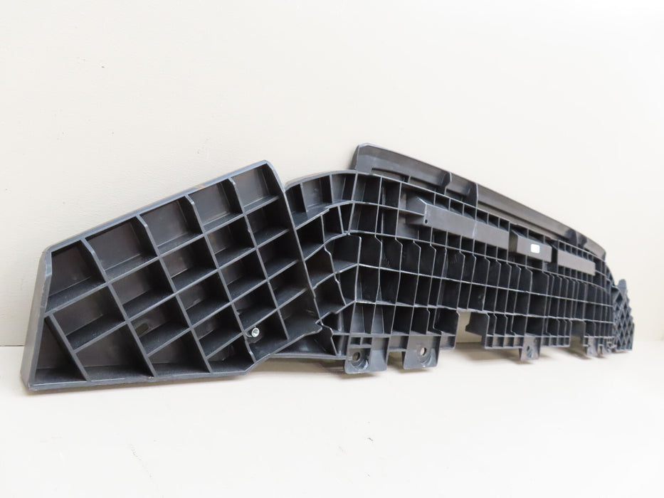 2022-2024 HONDA CIVIC FRONT BUMPER LOWER SPLASH SHIELD GUARD COVER  OEM