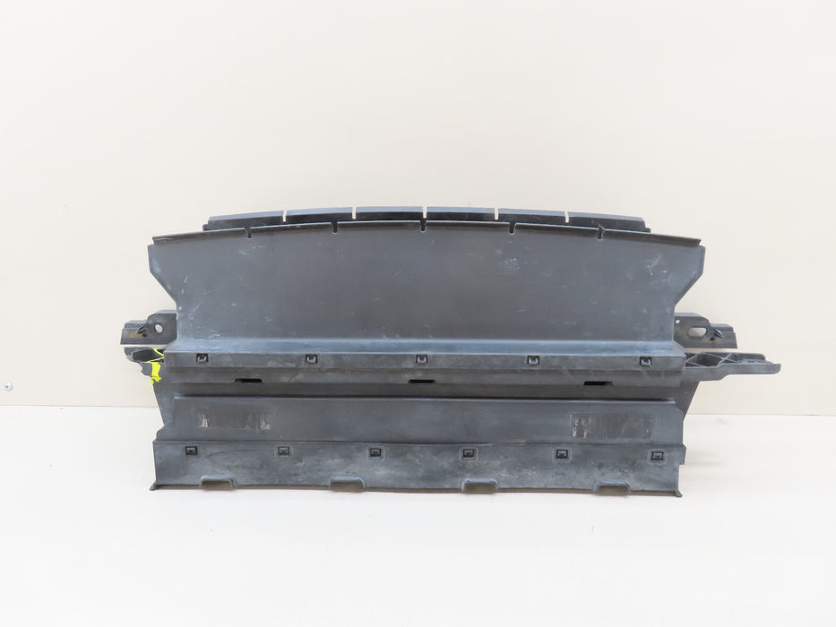 2018-2020 FORD F150 F-150 FRONT LOWER AIR SHUTTER OEM