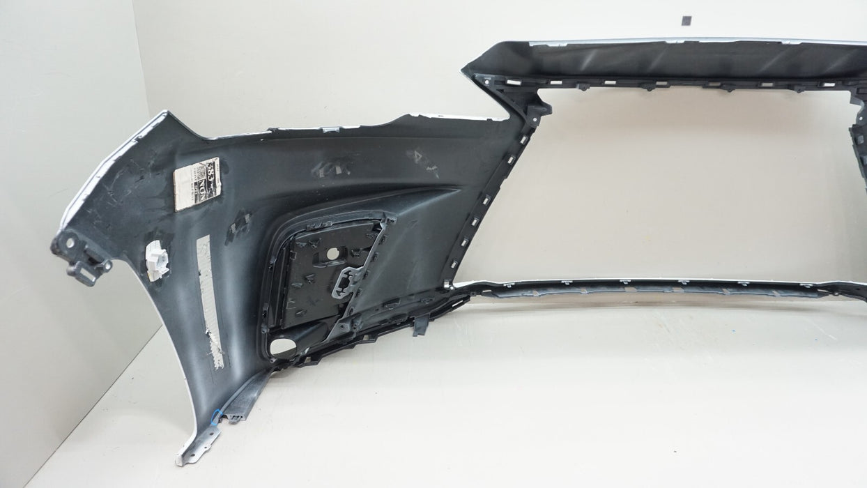 2023-2024 LEXUS RX350 F SPORT FRONT BUMPER COVER 52119-0E660 OEM