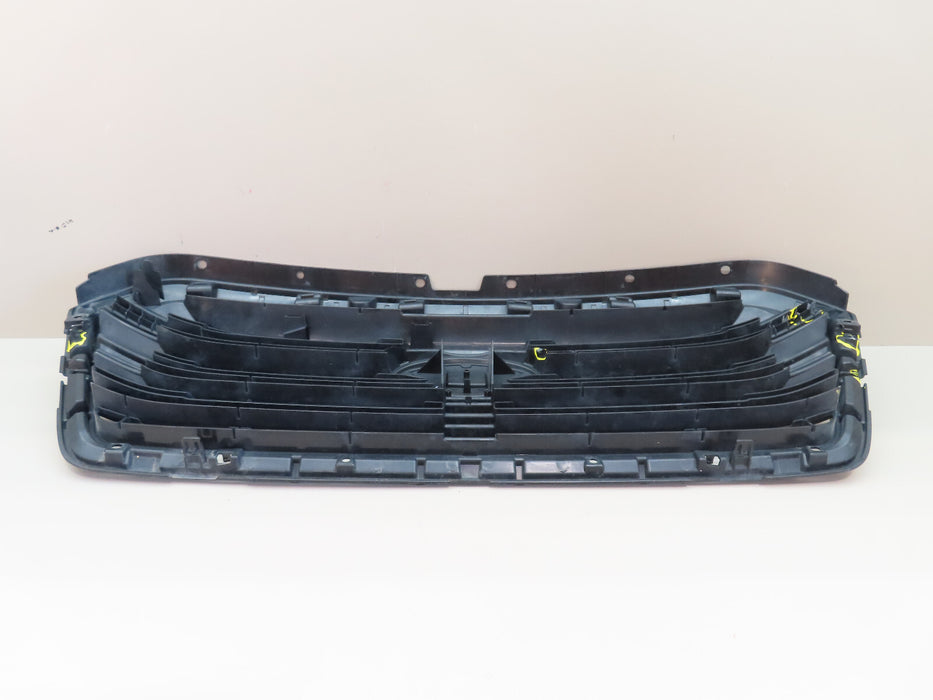 2019 2020 SUBARU ASCENT FRONT RADIATOR GRILLE GRILL OEM