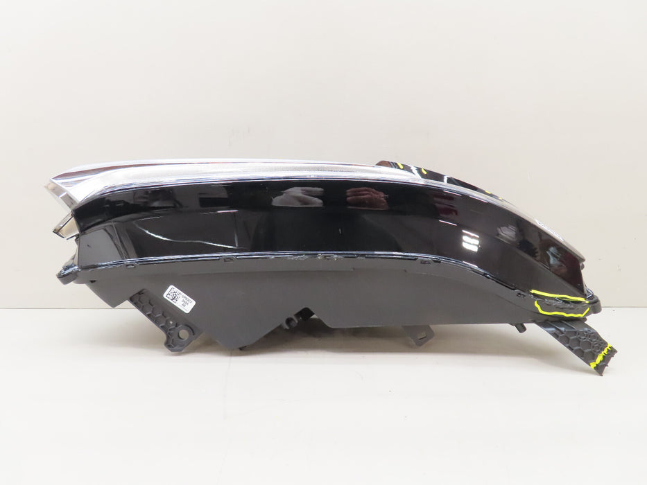 2023 2024 HONDA CR-V CRV FRONT RIGHT PASSENGER FULL LED OEM