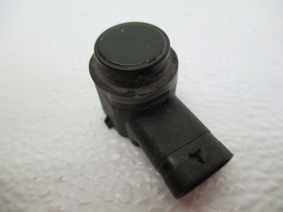 2009 - 2016 AUDI Q5 BUMPER PDC PARKING ASSIST CONTROL SENSOR 5KD919275B 09 OEM