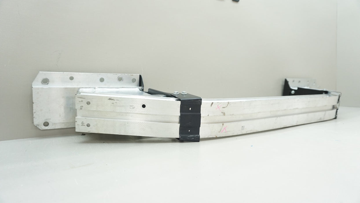2023 2024 HONDA CR-V CRV FRONT BUMPER REINFORCEMENT IMPACT BAR OEM