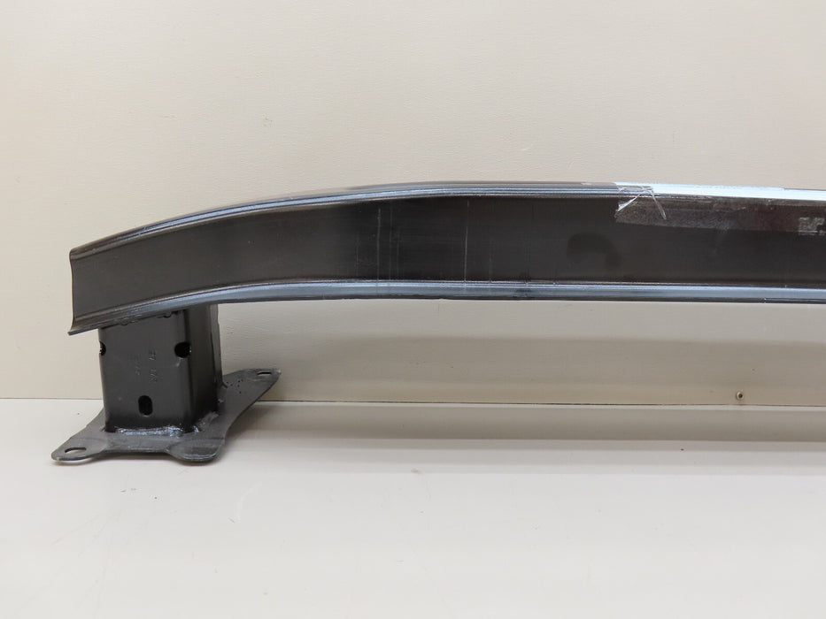 2011-2018 VOLKSWAGEN JETTA REAR REINFORCEMENT IMPACT BAR OEM 5C6807305B