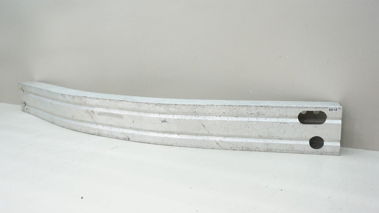 2019-2023 LEXUS ES350 ES300H REAR BUMPER REINFORCEMENT IMPACT BAR OEM