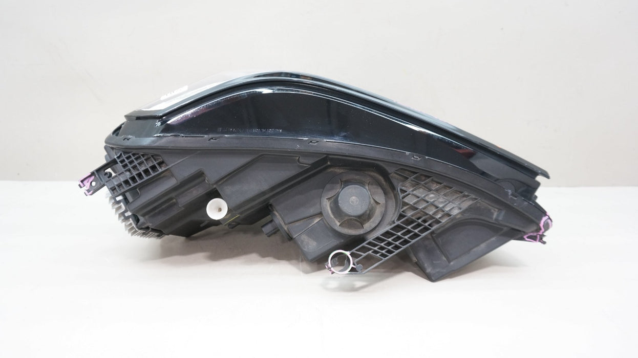 2022-2024 GMC TERRAIN FRONT LEFT DRIVER SIDE LED HEADLIGHT *FOR PARTS*