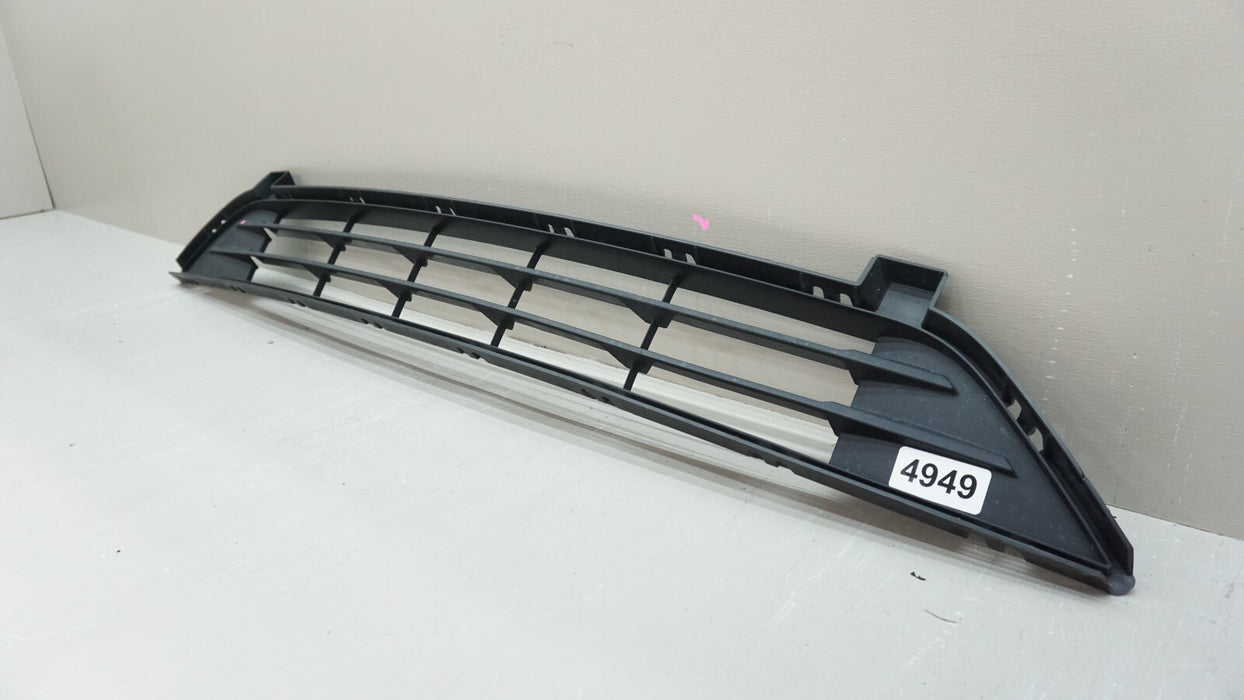 2020-2024 FORD EDGE FRONT LOWER GRILLE GRILL KT4B-17K945 OEM
