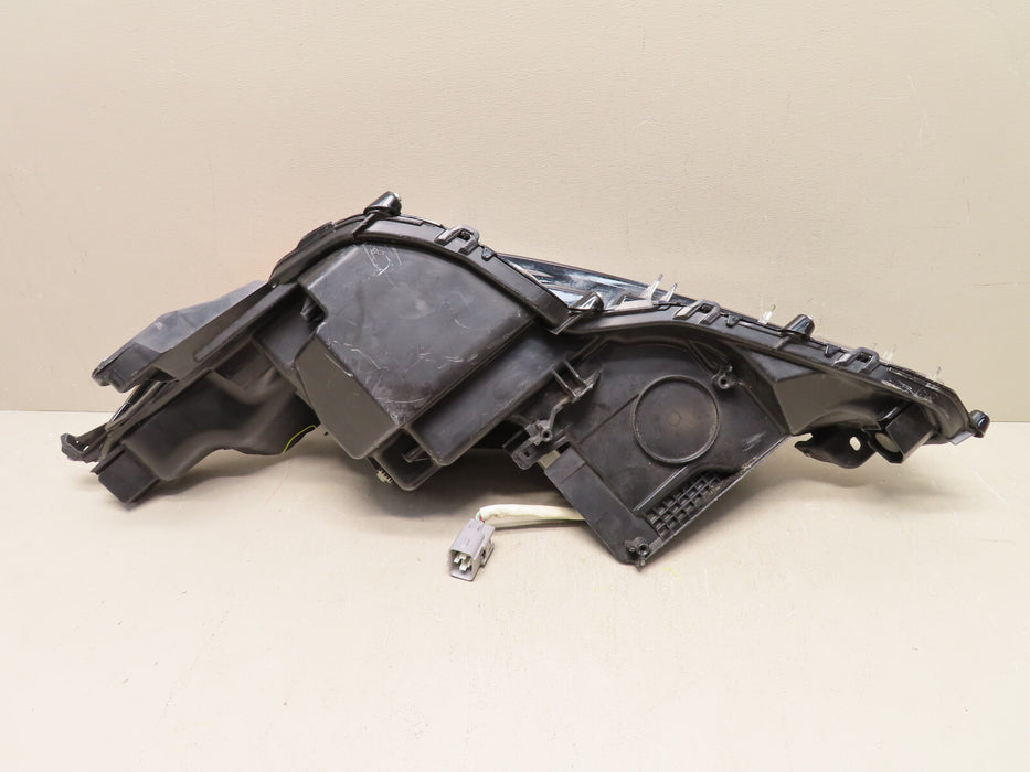 2018-2024 TOYOTA CAMRY HEADLIGHT RIGHT PASSENGER LED OEM 1449