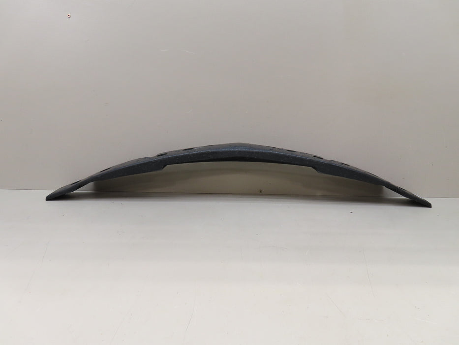 20113-2017 BUICK ENCLAVE FRONT ENGERY ABSORBER BUMPER FOAM OEM 20983402
