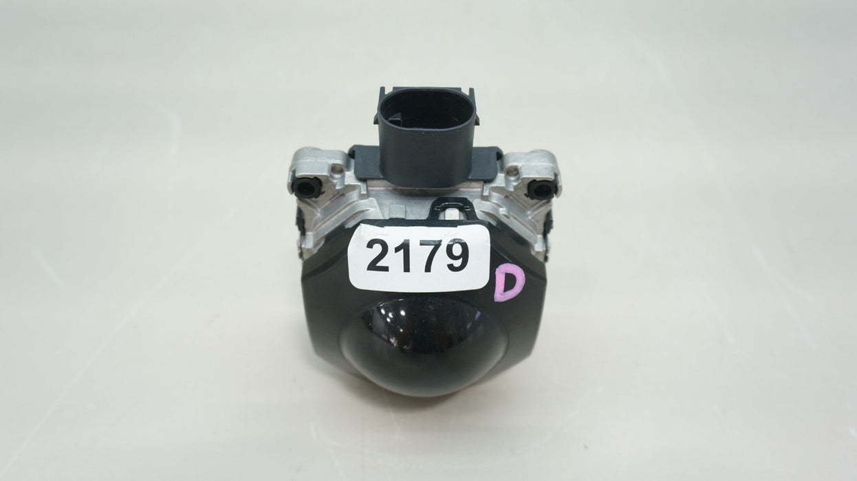 2020-2024 AUDI A5 S5 LEFT DRIVER SIDE ACC DISTRONIK SENSOR OEM 8W0907541K