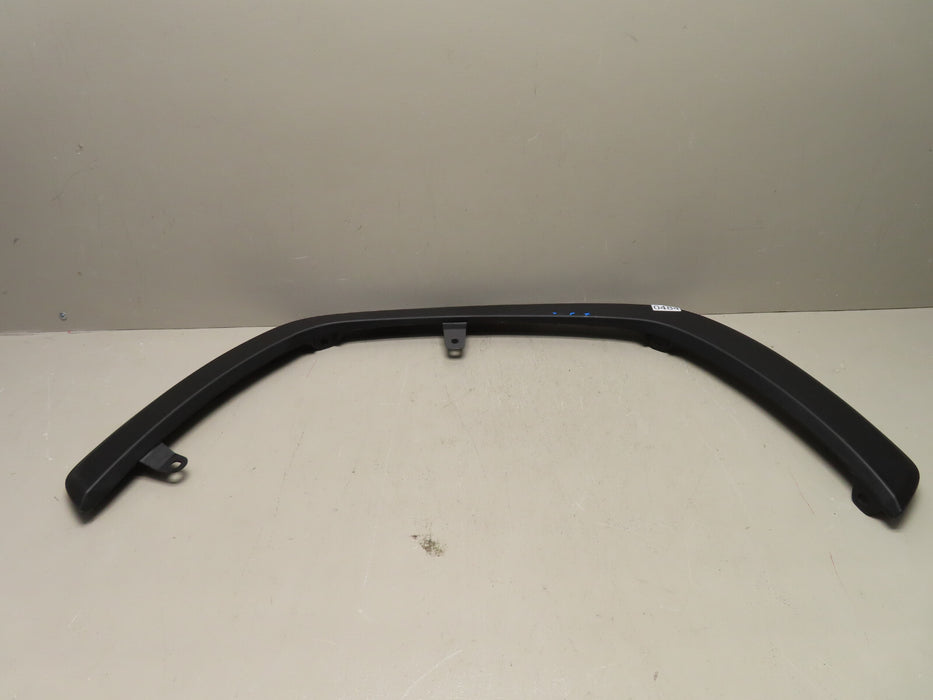 2019 2020 Toyota Rav4 Front Driver LH Fender Flare 75602-0R090 OEM