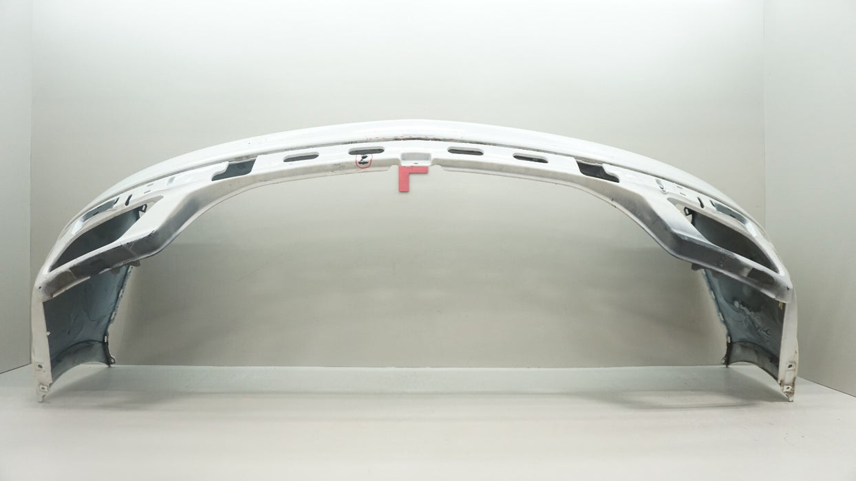 2017-2020 ACURA MDX REAR BUMPER COVER PANEL OEM 71501-TZ5-A000
