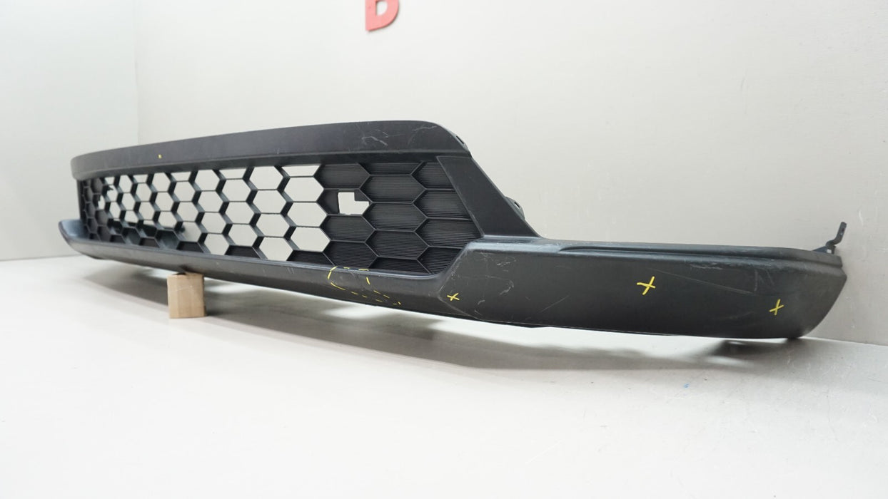 2023-2024 HONDA CRV CR-V FRONT LOWER BUMPER VALANCE 71105-3A0A-A000 OEM