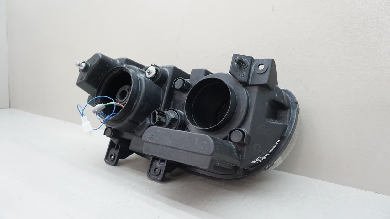 2008-2014 DODGE CHALLENGER FRONT LEFT DRIVER SIDE XENON HID OEM