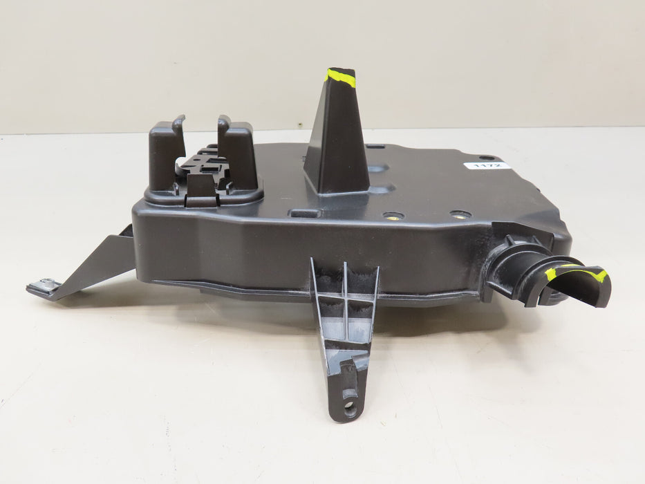 2013-2016 FORD EDGE ENGINE COMPUTER PCM HOUSING CASE BOX OEM CV61-12A659-A