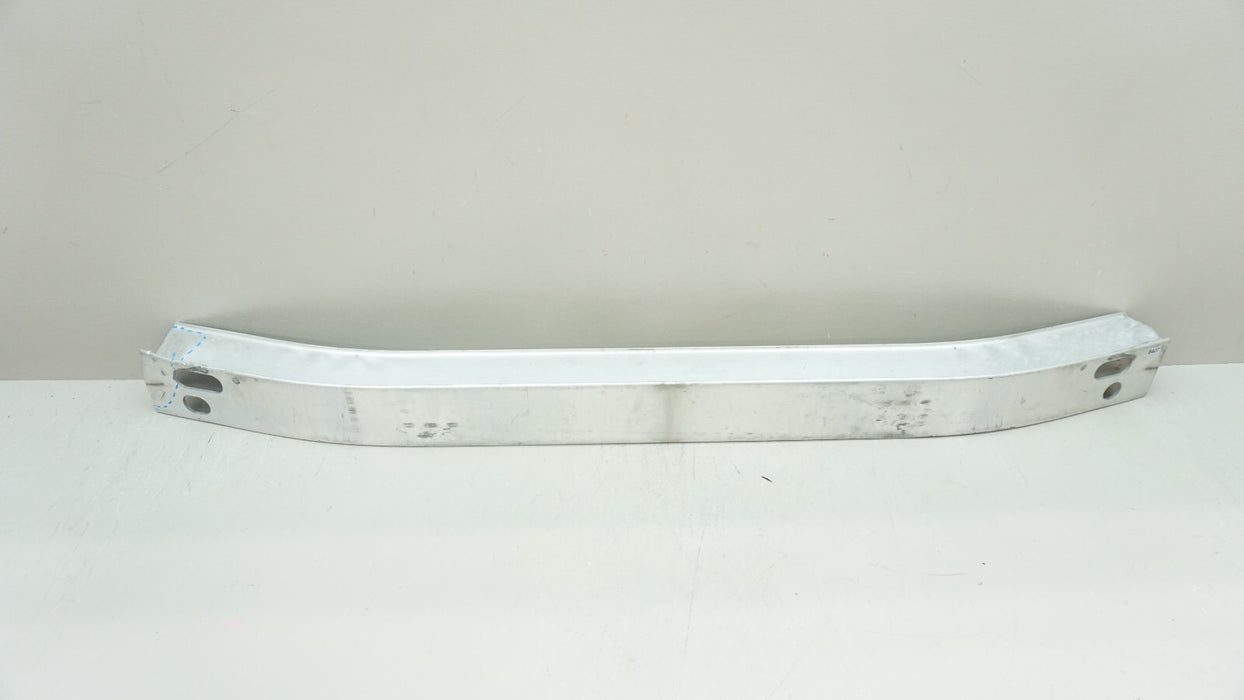 2006-2011 HONDA CIVIC FRONT BUMPER REINFORCEMENT BAR OEM HA6Y61S-T6