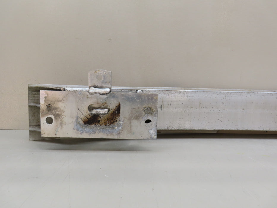 2013-2019 CADILLAC XTS /CHEVROLET IMPALA REAR REINFORCEMENT IMPACT BAR OEM