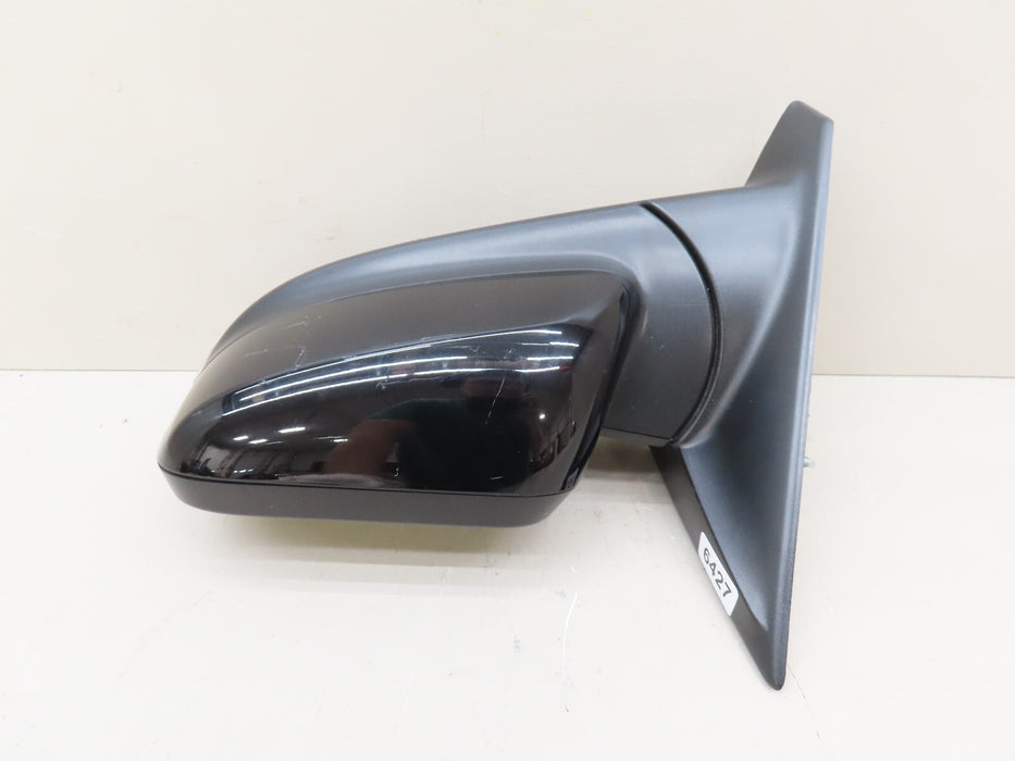 2016-2019 FORD EXPLORER FRONT LEFT DRIVER SIDE MIRROR OEM
