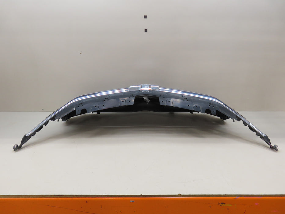 2023-2025 CHEVROLET BLAZER FRONT RADIATOR GRILL GRILLE OEM