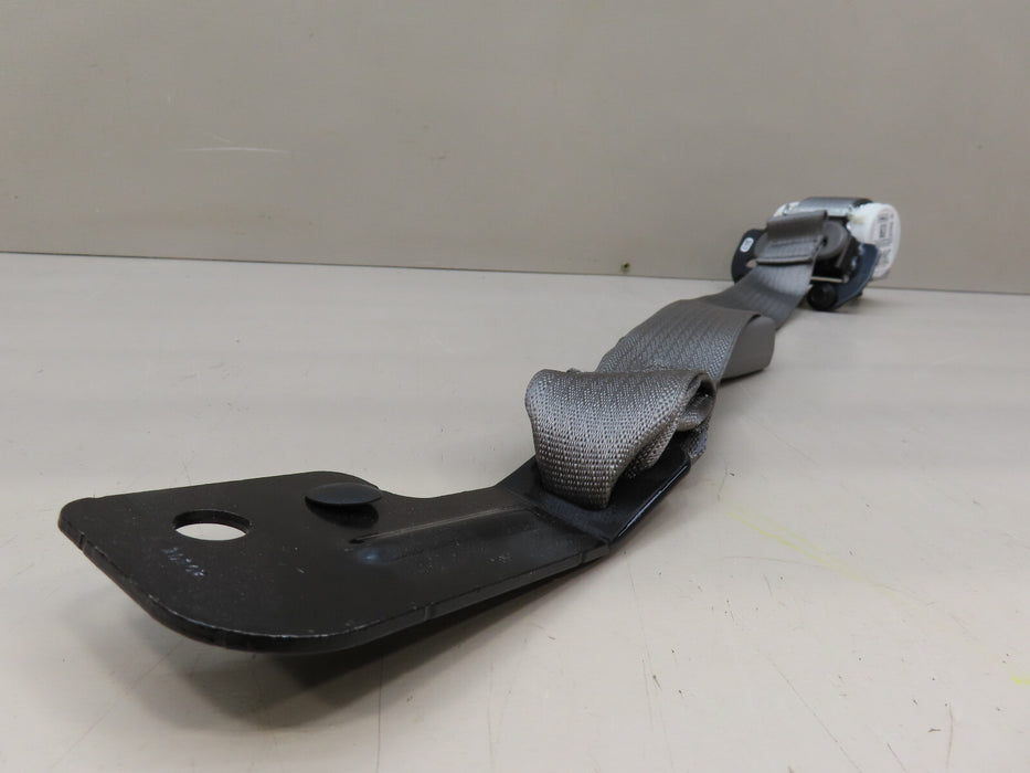 2018-2020 FORD F150 F-150 REAR LEFT CENTER SEATBLET RETRACTOR OEM