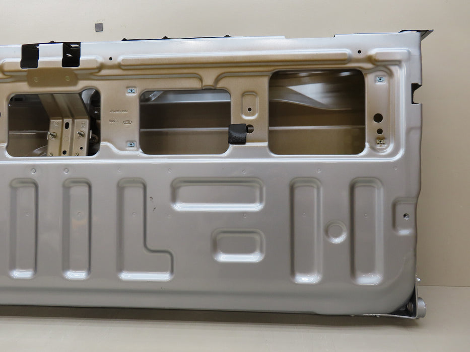 2021-2023 FORD F150 F-150 REAR TAIL GATE OEM