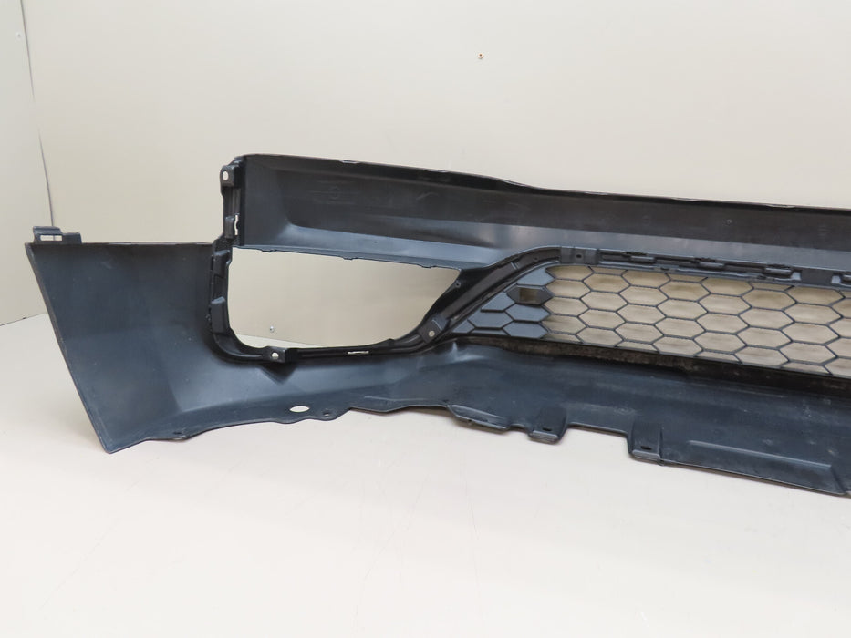 2020-2022 HONDA CRV CR-V FRONT LOWER BUMPER COVER OEM 71102-TLA-A500