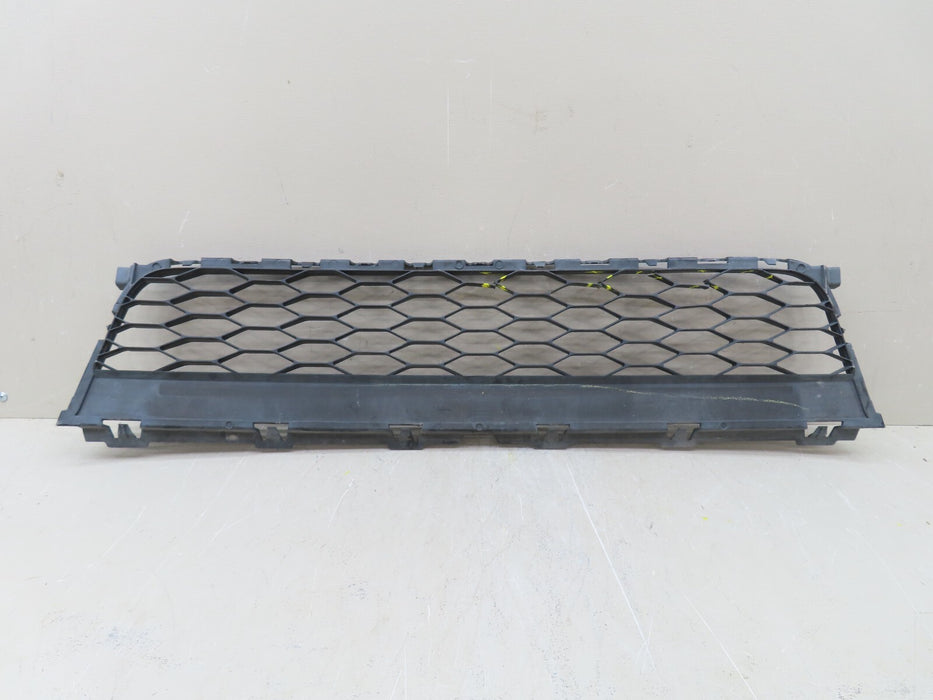 2016-2017 FORD EXPLORER SUV FRONT LOWER BUMPER GRILLE GRILL OEM FB53-17K945-ACW