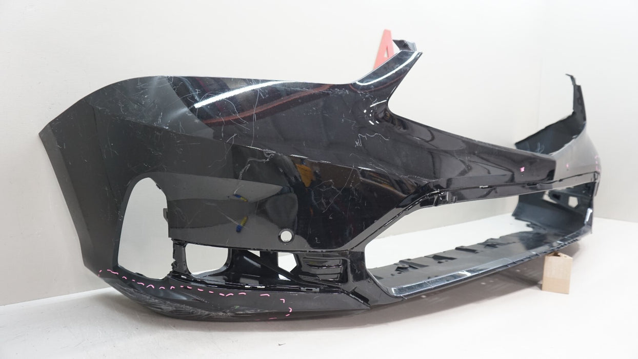 2023-2024 ACURA INTEGRA FRONT BUMPER COVER PANEL OEM 71101-3S5-A000