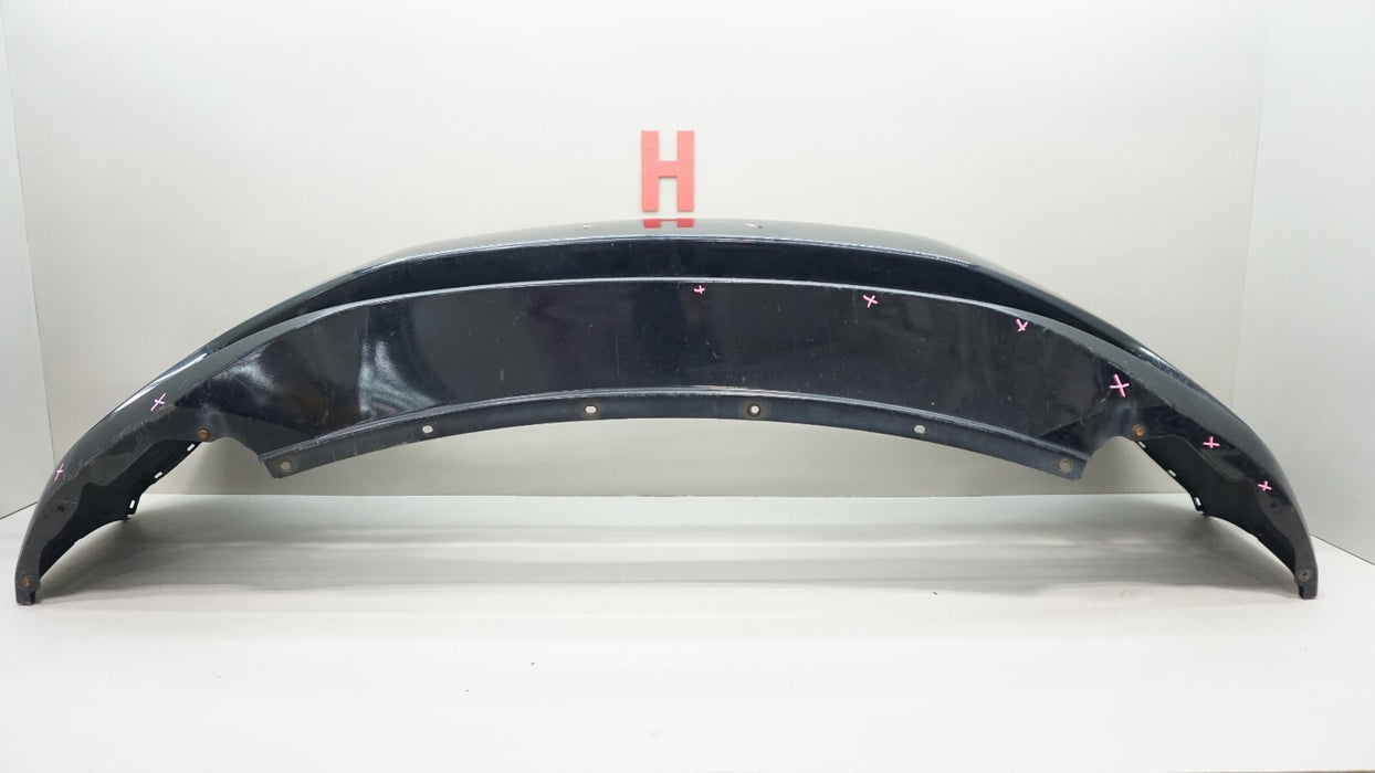 2011-2017 HONDA ODYSSEY FRONT BUMPER COVER PANEL OEM 71101-TK8-ZZ00