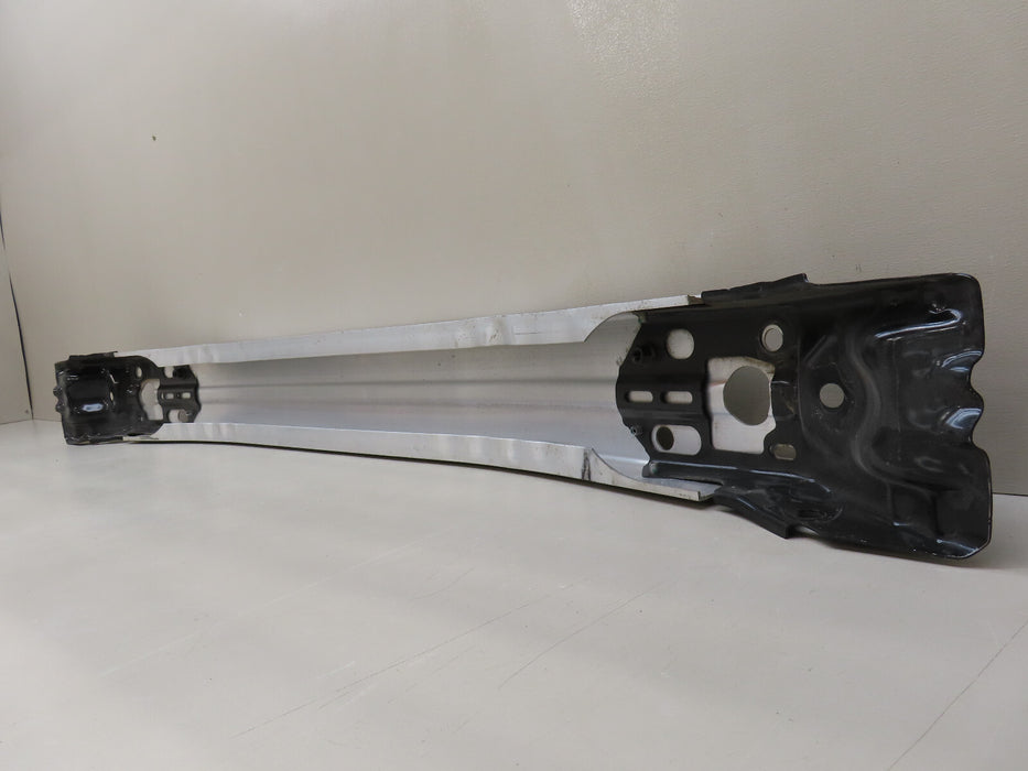 2019-2024 TOYOTA RAV4 FRONT REINFORCEMENT IMPACT BAR OEM