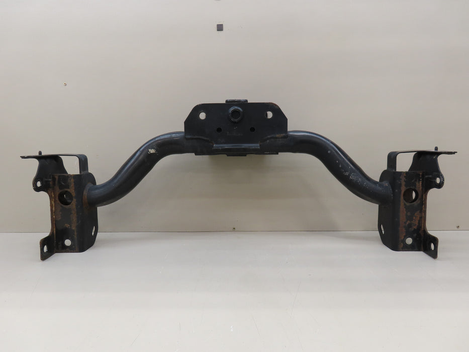 2009-2022 DODGE RAM 1500 REAR TRAILER HITCH OEM