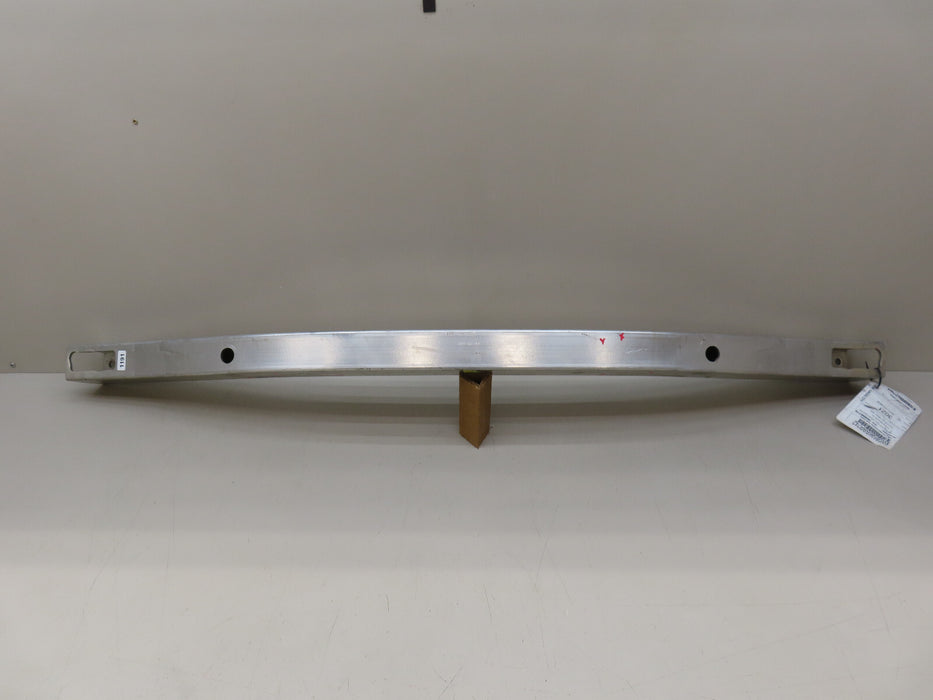 2018-2025 HONDA ODYSSEY REAR REINFORCEMENT IMPACT BAR OEM