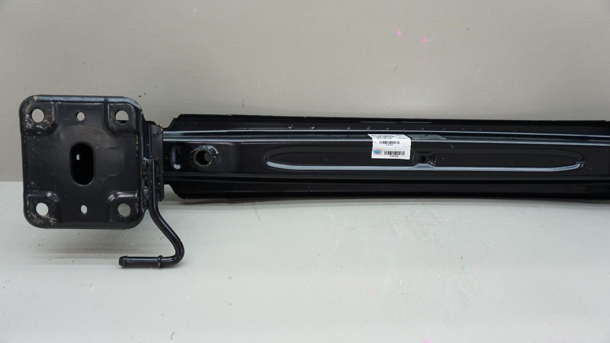 2013-2020 MAZDA CX-5 CX5 REAR BUMPER REINFORCEMENT IMPACT BAR CAPA MA1106162DSC