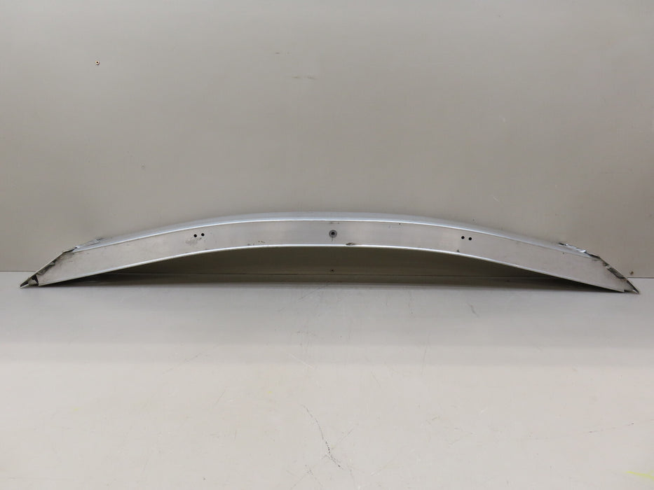 2023-2025 LEXUS RX350 FRONT REINFORCEMENT IMPACT BAR OEM