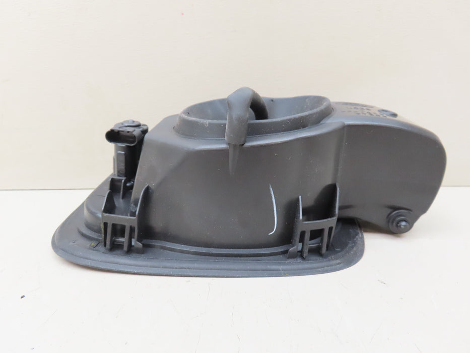 GENUINE FORD FUEL HOUSING OEM