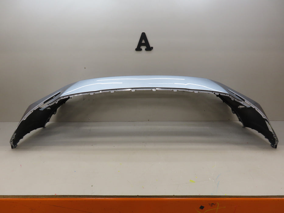 2021 2022 2023 HYUNDAI SANTA FE FRONT BUMPER COVER OEM 86511-S2500