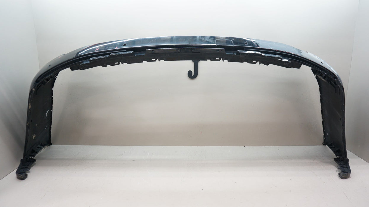 2021-2023 CHEVROLET TAHOE REAR BUMPER COVER PANEL OEM