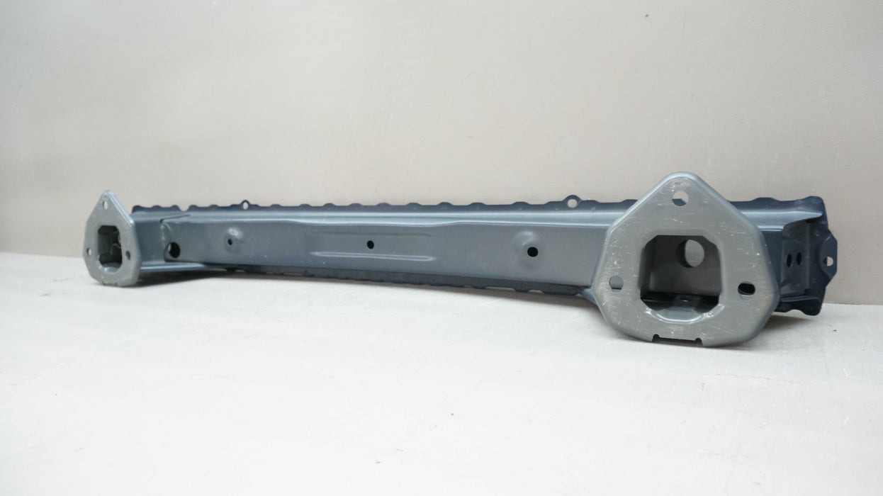2017-2025 SUBARU IMPREZA REAR BUMPER REINFORCEMENT BAR OEM