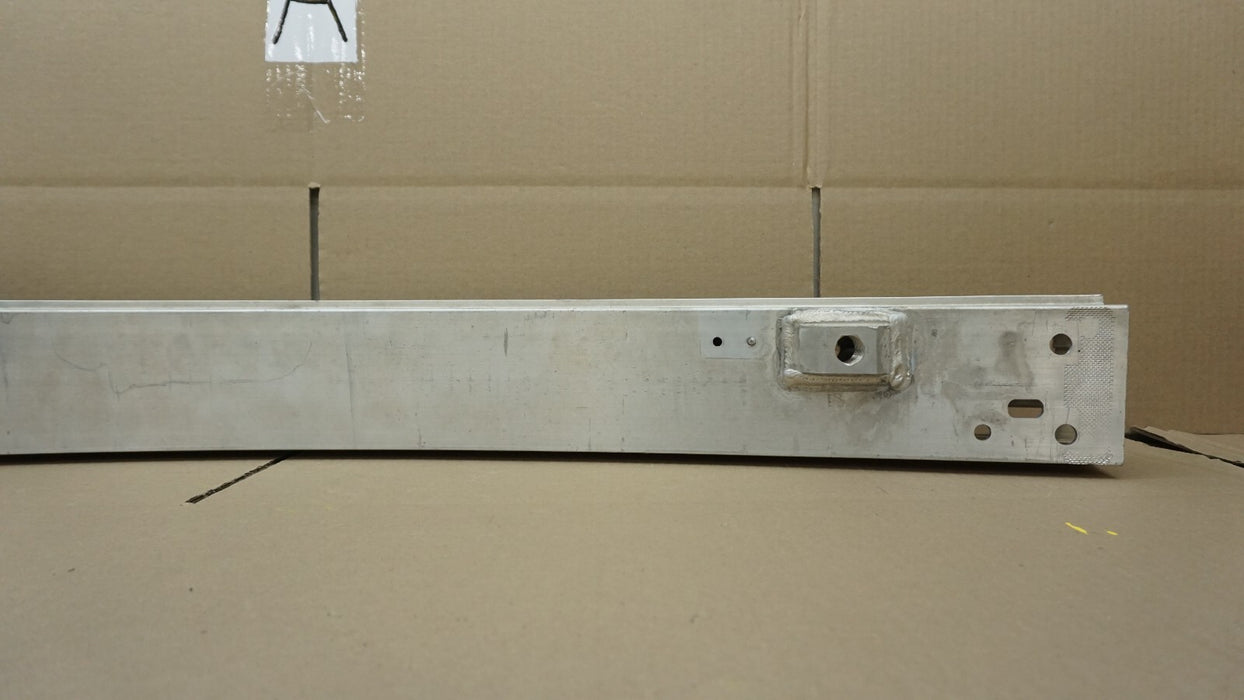 2014-2017 ACURA MDX REAR REINFORCEMENT IMPACT BAR OEM 14 15 16 17