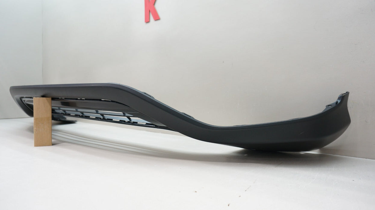 2015-2016 HONDA CRV CR-V FRONT LOWER BUMPER VALANCE PANEL OEM 71102-T1W-A000