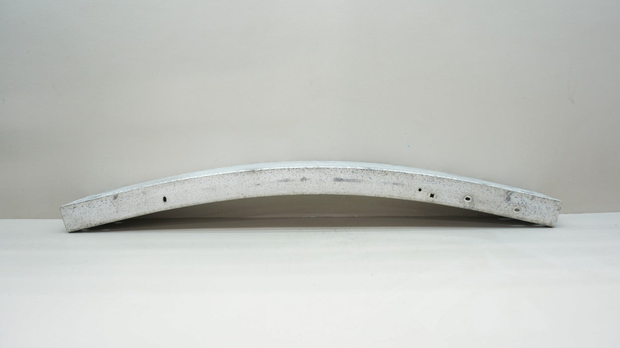 2013-2015 NISSAN ALTIMA FRONT BUMPER REINFORCEMENT IMPACT CRASH BAR OEM