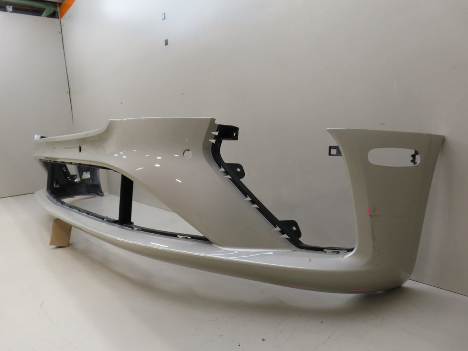 2020-2023 Bentley Continental GT GTC front Bumper Cover 3SD807437 OEM