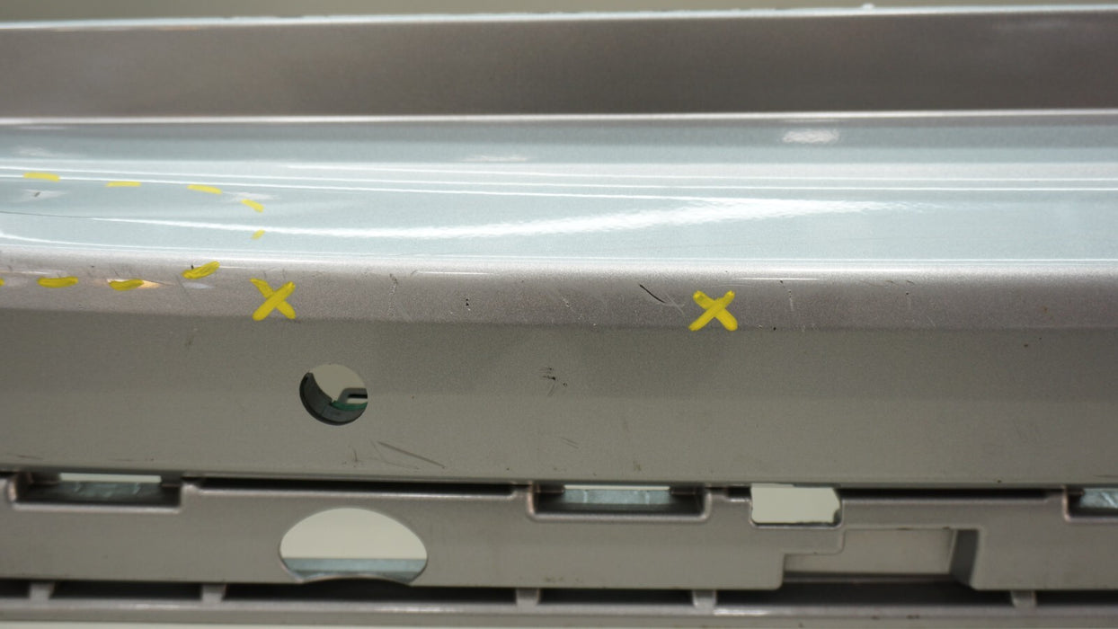 2020-2023 TOYOTA HIGHLANDER REAR BUMPER COVER 52159-0E170 OEM 20 21 22 23