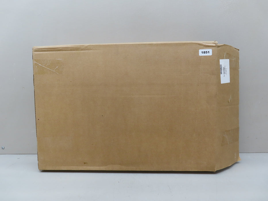 2016-2018 MCLAREN 570S RADIATOR CHARGE COOLER LEFT OR RIGHT OEM