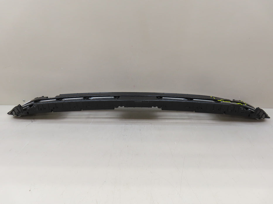 2023-2025 HYUNDAI PALISADE FRONT LOWER BUMPER GRILL GRILLE OEM