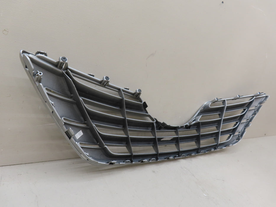 2007-2009 TOYOTA CAMRY FRONT GRILL GRILLE OEM 53101-06080