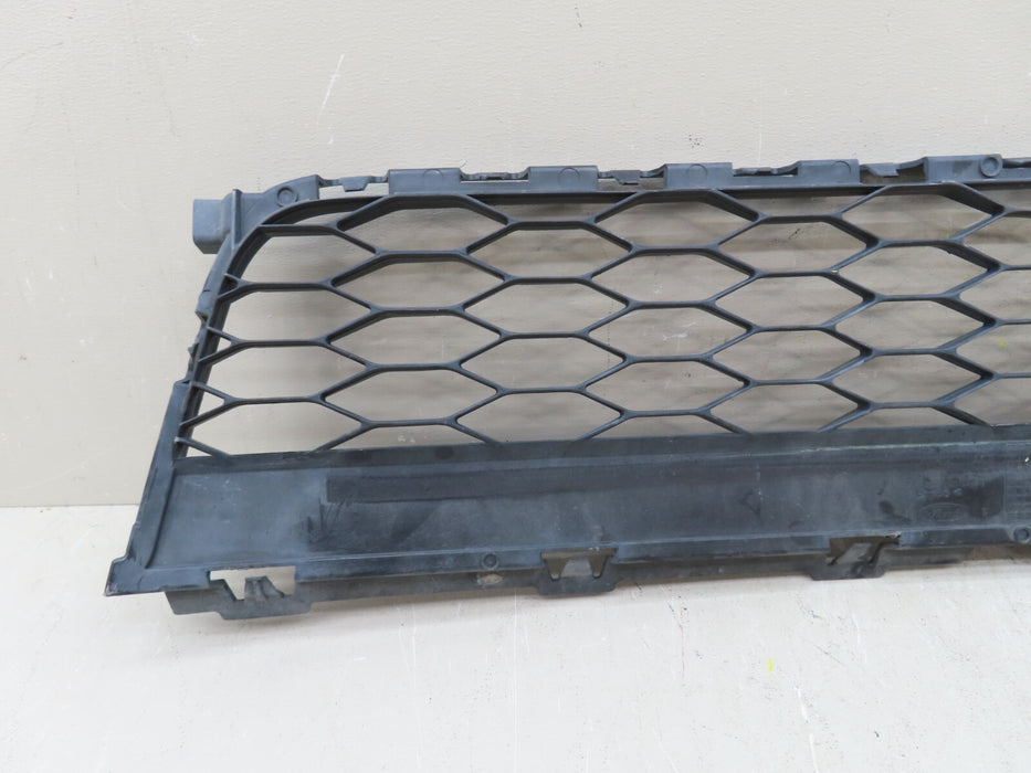 2016-2017 FORD EXPLORER SUV FRONT LOWER BUMPER GRILLE GRILL OEM FB53-17K945-ACW