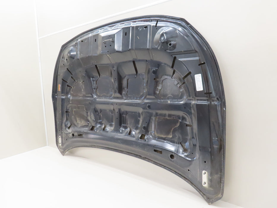 2020-2023 SUBARU OUTBACK FRONT HOOD BONNET PANEL OEM