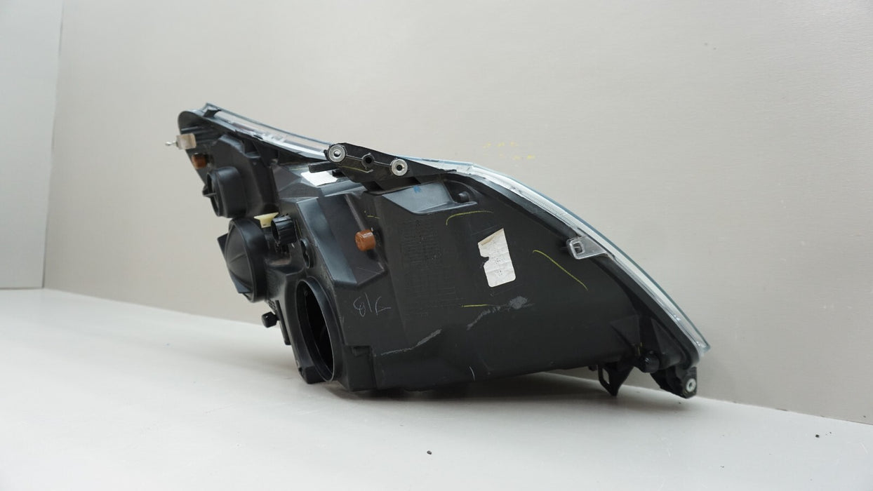 2014-2022 DODGE RAM PROMASTER 1500 2500 FRONT LEFT DRIVER SIDE HEADLIGHT OEM